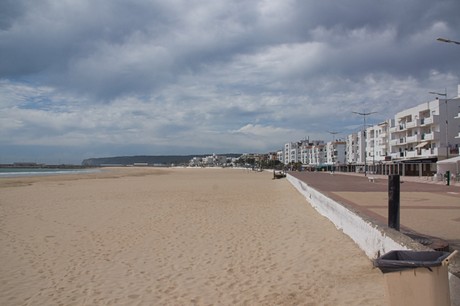 Conil de la Frontera